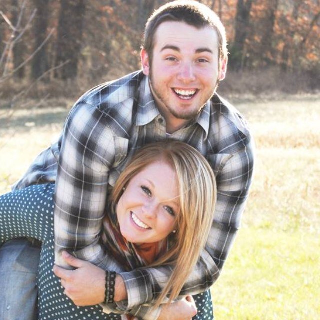 brynn_kayla's profile picture. 