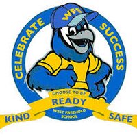 West Freehold School (@wfschool) 's Twitter Profile