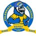 West Freehold School (@wfschool) Twitter profile photo