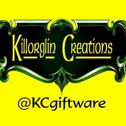 KCgiftware Profile Picture