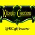 Killorglin Creations (@kcgiftware) Twitter profile photo