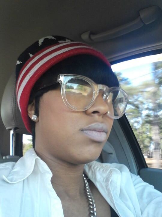 H.B.I.C