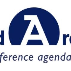 agendArchi's profile picture. The first reference agenda for architects in Belgium.