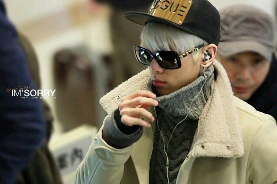 jonghyun_11 Profile Picture