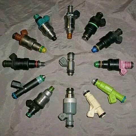 Part_ExSingapor's profile picture. Menyediakan bermacam-macam
SPARE PART COPOTAN EX-SINGAPORE
untuk Mobil Toyota, Honda, Suzuki, Daihatsu, Mitsubishi, Nissan, Ford, Mazda, Isuzu dll

Gardan, Tran