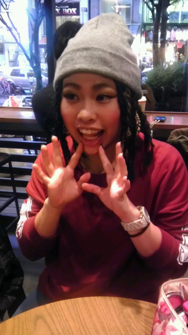 1996june03/BLACK PANTHER PARTY/HIPHOP/DANCER/SHIBUTANI HIGH SCHOOL３−６