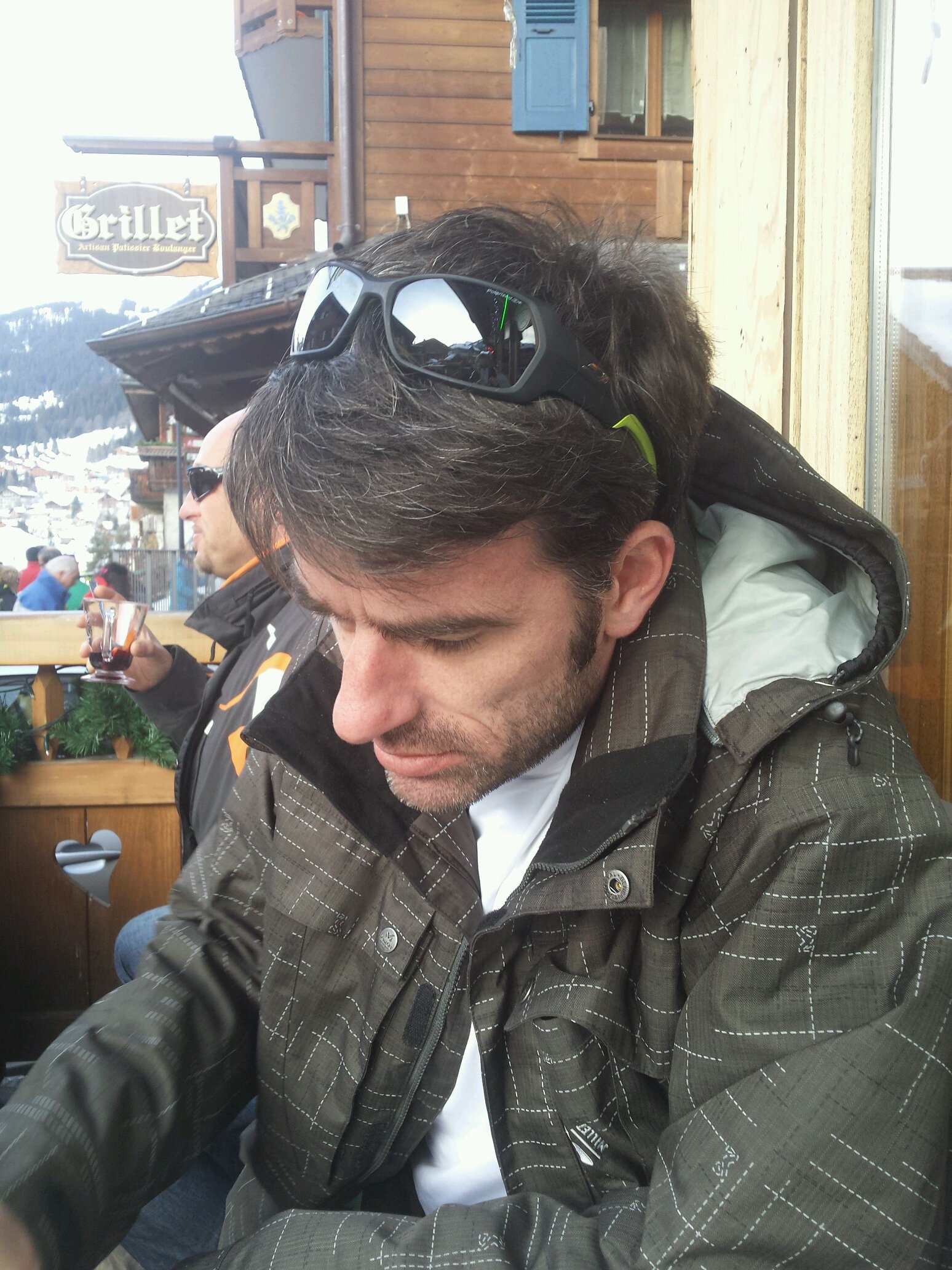 lioooooooo's profile picture. 