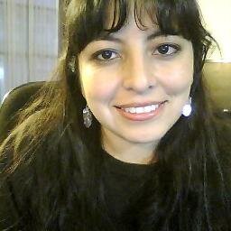 gissela888's profile picture. Former CEO at AMCHAM Bolivia