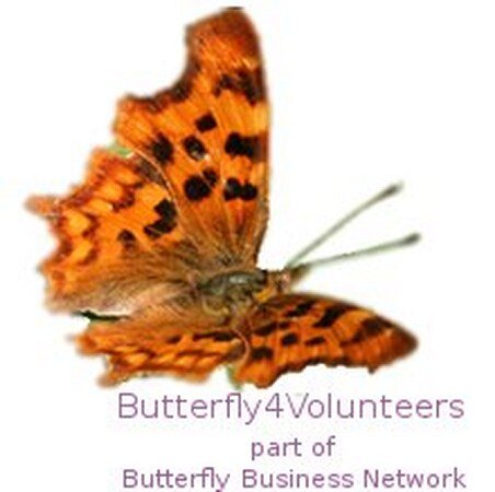 Butterfly4Volunteers arranges internships and volunteer work abroad for people from all over the world. We identify suitable projects for volunteers and interns