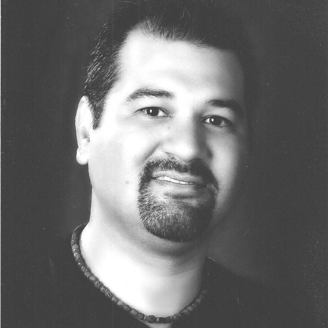 Joe Garrow (Joe_Garrow) Twitter