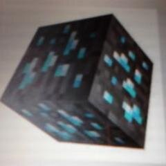 I have a heart for any version of minecraft 
name leon