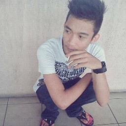 kaki fly jb @__@ kotex fly tanpa rasa melekit