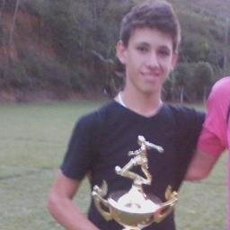 A saudade de hoje é a certeza que o passado valeu apena...