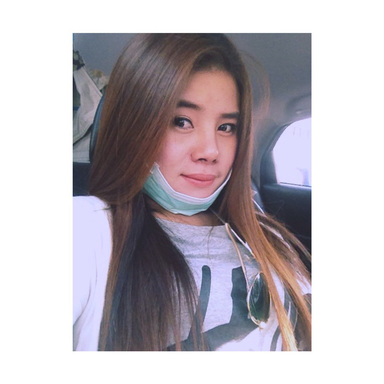 ❤ line ID : looknumpoko