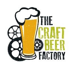 CraftBeerFactor's profile picture. East Cobb's craft beer and growler shop with 45 taps and over 150 various bottled beers