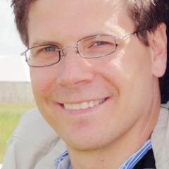 Product Strategies & Organisations, User Experience Design
