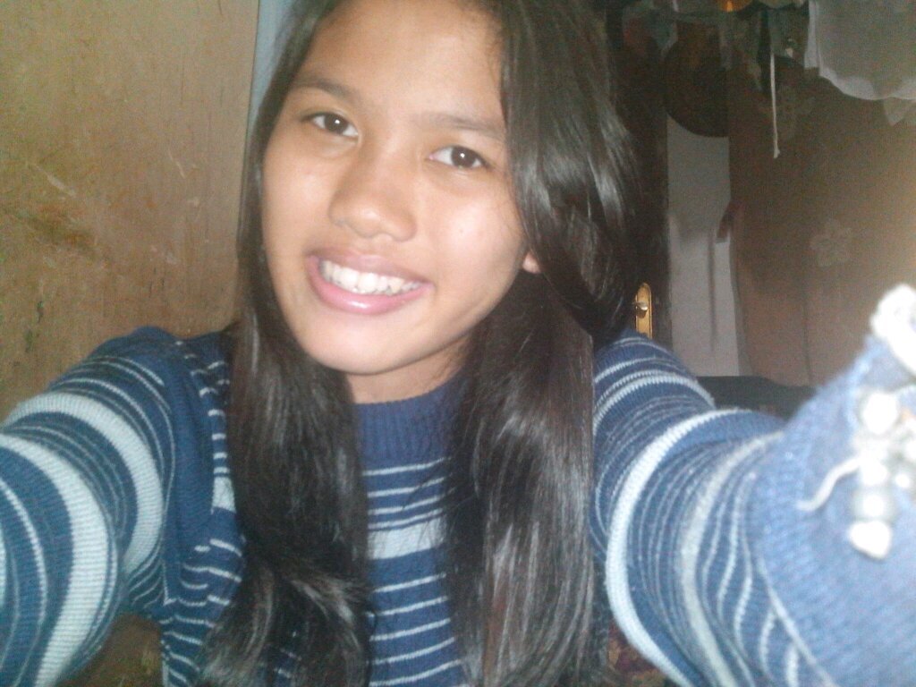 Close Heart