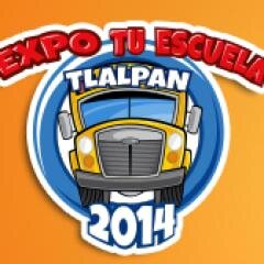 Es la feria educativa más importante de la Delegación Tlalpan, en la que se reúnen las escuelas más destacadas para ofrecer la mejor opción para tí.