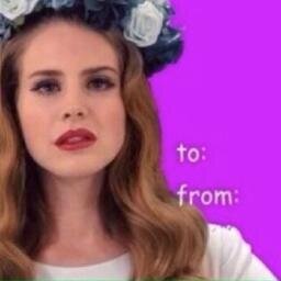 Home_madeVDay's profile picture. 