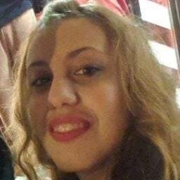 GarufalliaStam's profile picture. lasithisport.gr