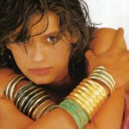 Our objective in creating the book, SIMPLY GIA: AN AMERICAN GIRL, is to illustrate Gia Carangi’s extraordinary life events, the extreme highs and lows.