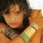 SimplyGiaBook's profile image