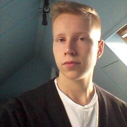 17 jaar, voetballen MBO friese poort leeuwarden