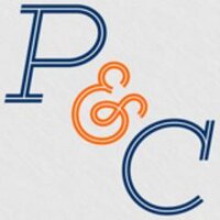 PersonalAndCustom (@personal_custom) 's Twitter Profile
