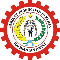 SPBKB Menyerap Tenaga Kerja, Memberikan Perlindungan Hukum/ Advokasi, Investigasi, Job Fair dll. Tlpn 082255003589