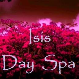 Affordable Pampering... Treat yourself to the luxury and ambiance of a high end Day Spa at a fraction of the cost 
        **GRAND OPENING COMING IN April**