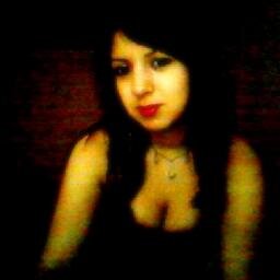 Q vida!! la mia! =)