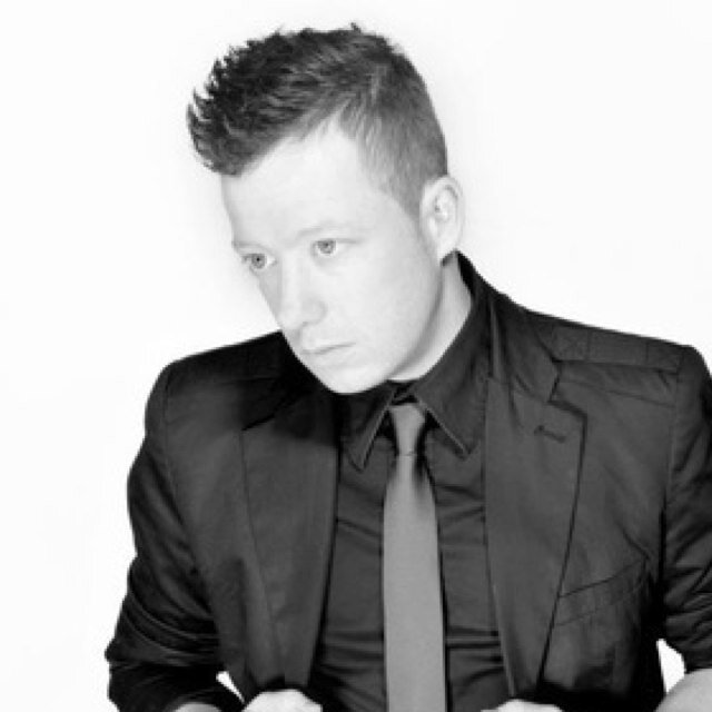 Dj/Producer and more