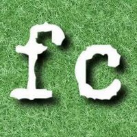 Football Chants (@footyfanschants) 's Twitter Profile Photo Football Chants (@footyfanschants) 's Twitter Profile Photo