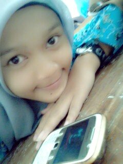20 Januari 1997 | lovee you nayy :-*