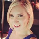 Nicole SD - @nicole_shook - Twitter