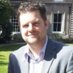 Simon Cater (@simonjcater) Twitter profile photo Simon Cater (@simonjcater) Twitter profile photo