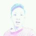Sipit Brother's (@ichsanajeh) Twitter profile photo