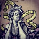 Sam Wiggins - @sam_wiggs98 - Twitter