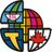 PDSBLearnESL's profile image