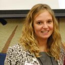 Emily Brough - @emilypurevent - Twitter