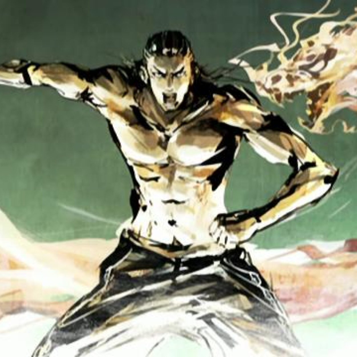 右京 龍也 (@t_saejima) / Posts / X