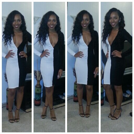 GOD is my everything!! ❤
FAll 2011 GSU ALUMNI 
BEAUTIFUL IS ME!!
