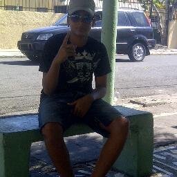 ß₣₣♡ シ'ღ.ღ  ♥ · http://t.co/Y8I2So5scq Real Loquito×÷·.·´¯`·)» ŜŬРΣŘŜТДŘ «(·´¯`·.·÷×