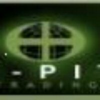 E-PIT Trading (@epitpit) 's Twitter Profile