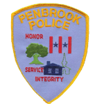 PenbrookPD's profile picture. This is the official Twitter account for the Penbrook Borough Police Department in Harrisburg, Pennsylvania.