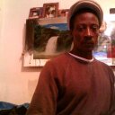 peter Headley - @peterheadley1 - Twitter