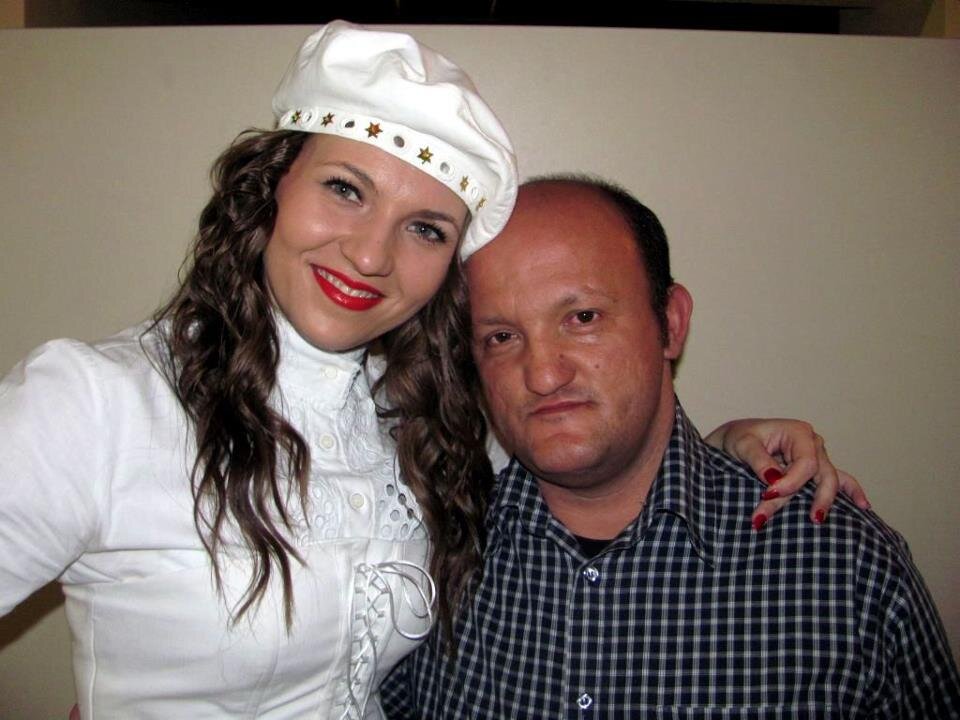 KokajMario's profile picture. Urednik i novinar Gradski portal http://t.co/25bt99hAkh