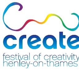 Create Henley