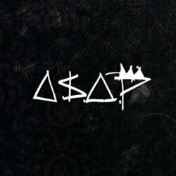 Sounds & Streetwear