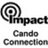 impactcandond's profile image